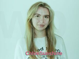 ChloeSunshine