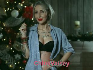 ChloeVaisey