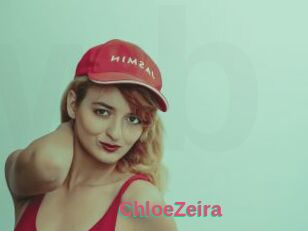 ChloeZeira