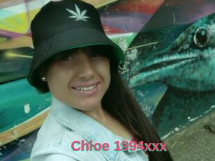 Chloe_1994xxx