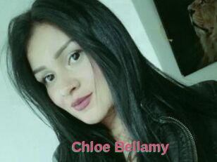 Chloe_Bellamy