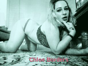 Chloe_Borders