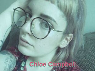 Chloe_Campbell