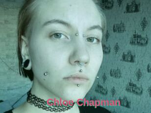 Chloe_Chapman