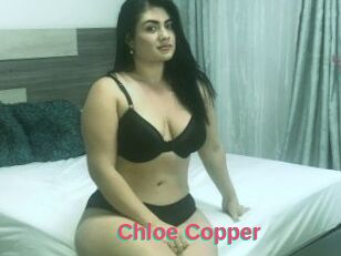 Chloe_Copper