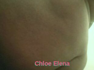 Chloe_Elena