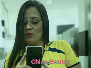 Chloe_Evanss