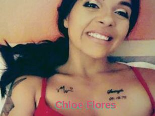 Chloe_Flores