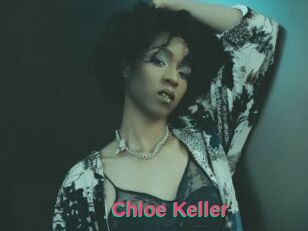 Chloe_Keller