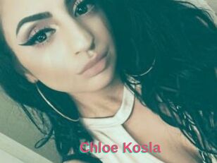 Chloe_Kosla
