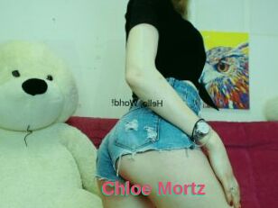 Chloe_Mortz
