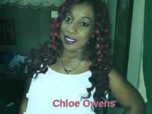 Chloe_Owens