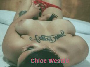 Chloe_West18
