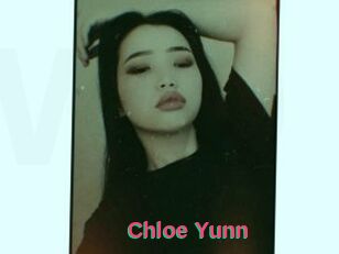 Chloe_Yunn