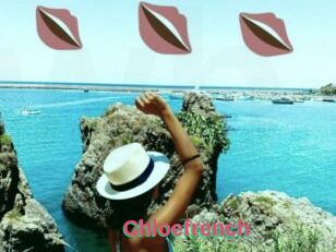 Chloefrench