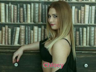 Chloey