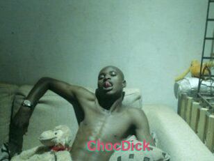 ChocDick