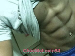 ChocMcLovin94