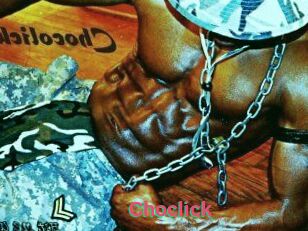 Choclick