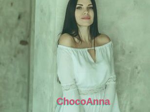 ChocoAnna