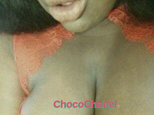 ChocoChanel