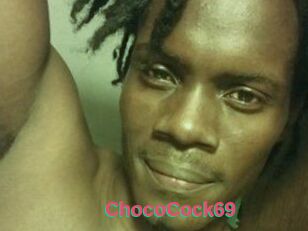 ChocoCock69