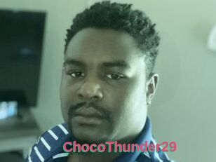 ChocoThunder29