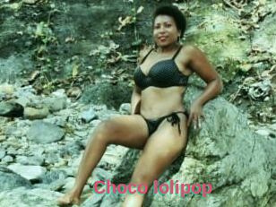 Choco_lolipop