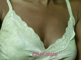 CHOCOLATE