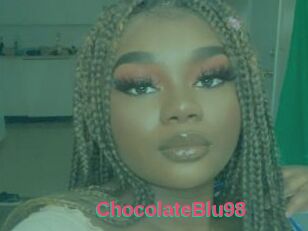 ChocolateBlu98