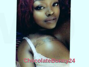 ChocolateBunny24