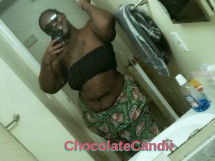 ChocolateCandii