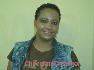 ChocolateCreamxx