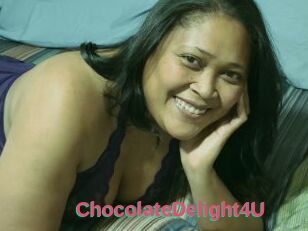 ChocolateDelight4U