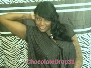 ChocolateDrop31