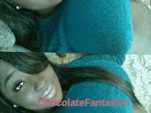 Chocolate_Fantasies