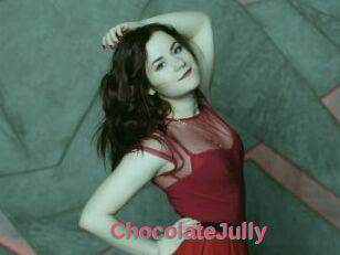 ChocolateJully
