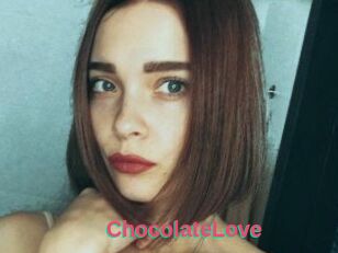 ChocolateLove_