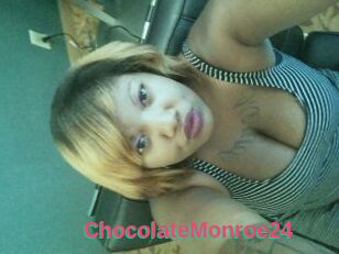 Chocolate_Monroe24