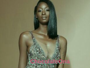 ChocolateOna