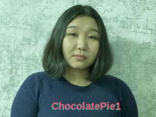 ChocolatePie1