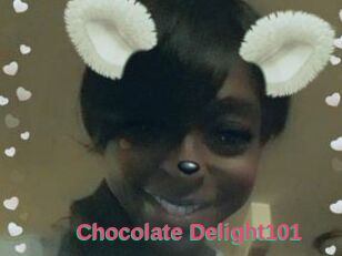 Chocolate_Delight101