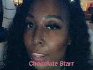 Chocolate_Starr