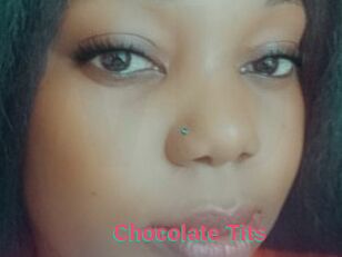 Chocolate_Tits