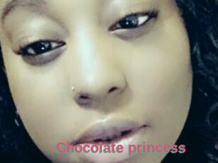 Chocolate_princess