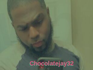 Chocolatejay32