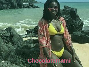 Chocolate_mami