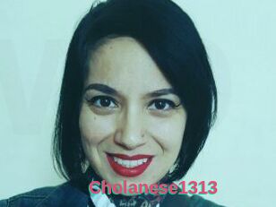 Cholanese1313
