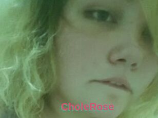 Chole_Rose