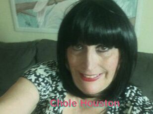 Chole_Houston